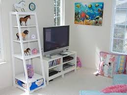 images_306